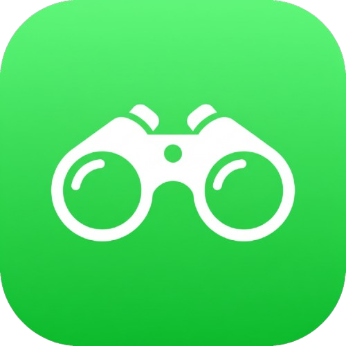 CartPro.org